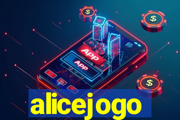 alicejogo