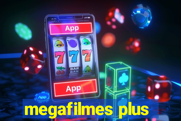 megafilmes plus