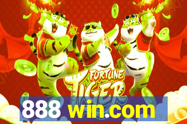 888 win.com