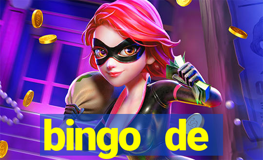 bingo de multiplica??o 4 ano