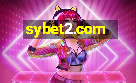 sybet2.com