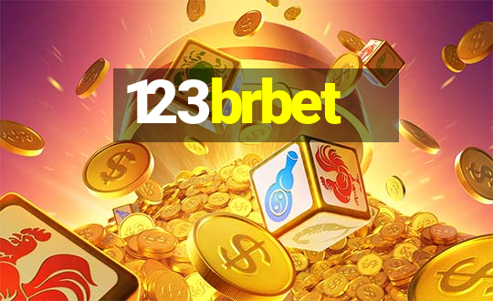 123brbet