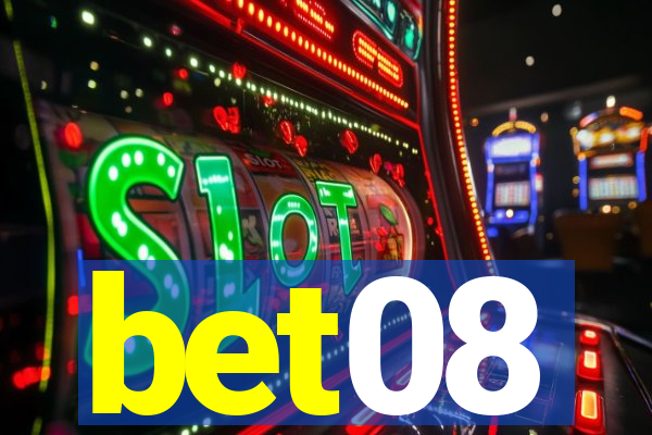 bet08