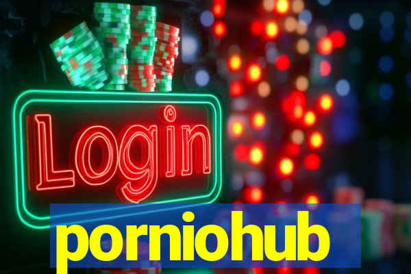 porniohub