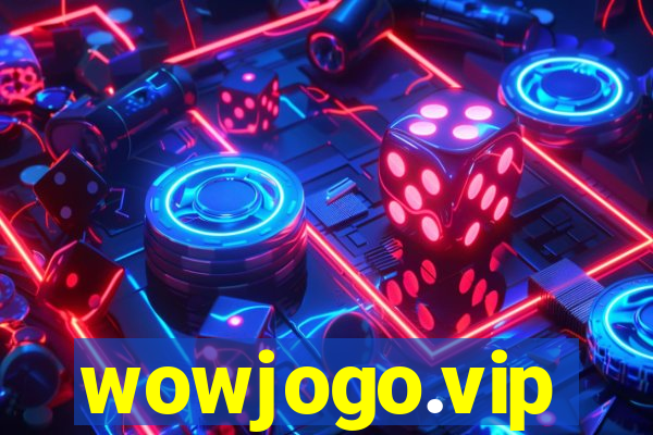 wowjogo.vip