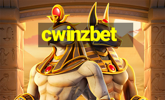 cwinzbet