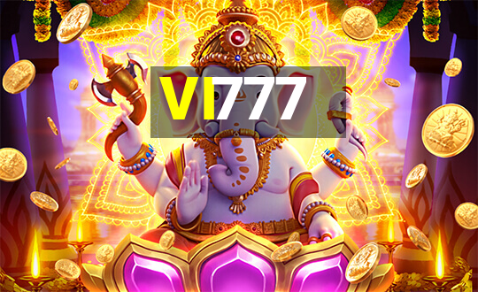 VI777