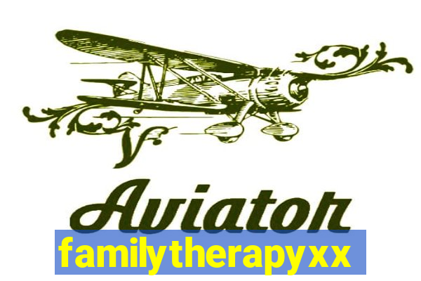 familytherapyxxx.