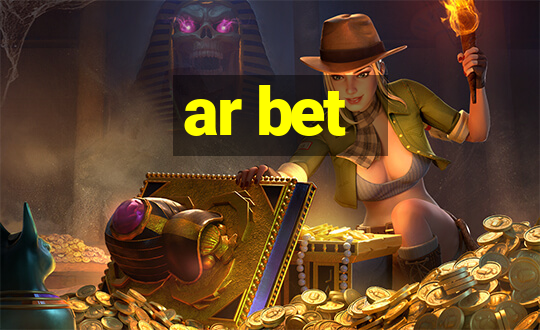 ar bet