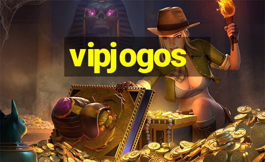 vipjogos