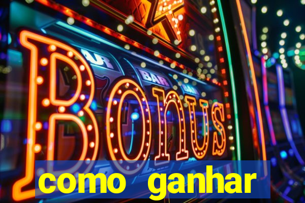 como ganhar dinheiro no ice casino