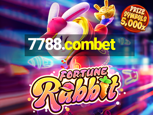 7788.combet