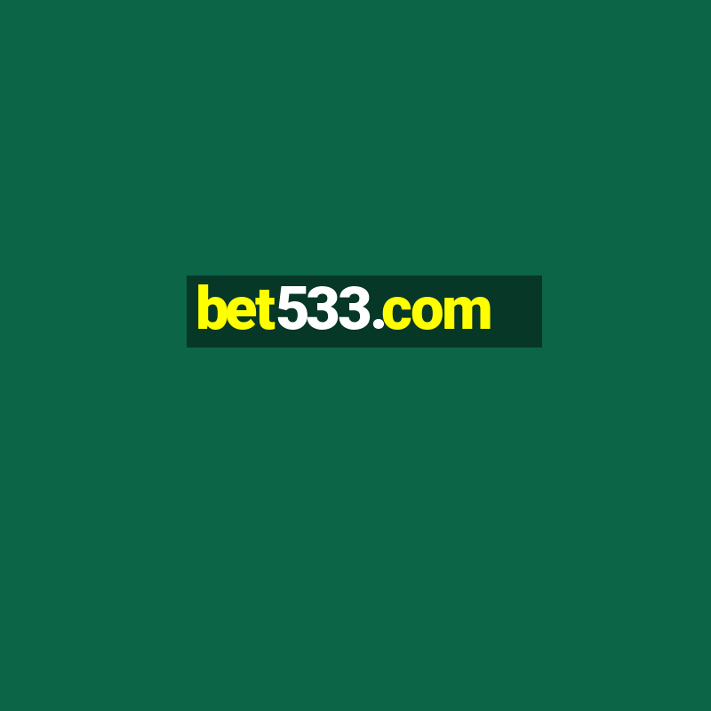 bet533.com