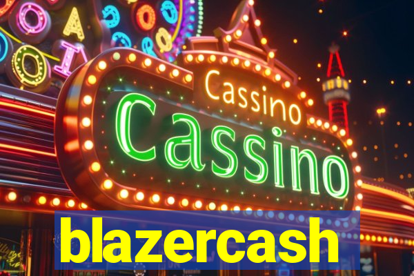 blazercash