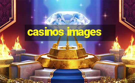 casinos images