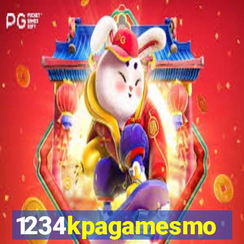 1234kpagamesmo