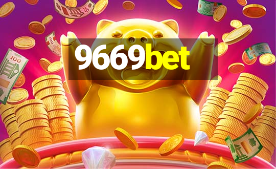 9669bet