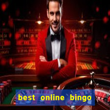 best online bingo sites for winning