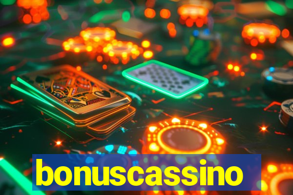 bonuscassino