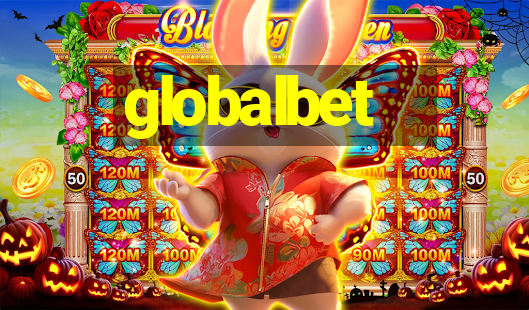 globalbet