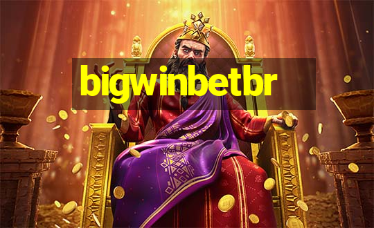 bigwinbetbr