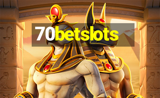 70betslots