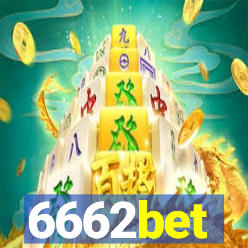 6662bet