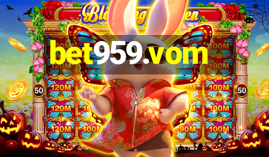 bet959.vom