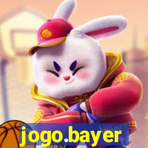 jogo.bayer