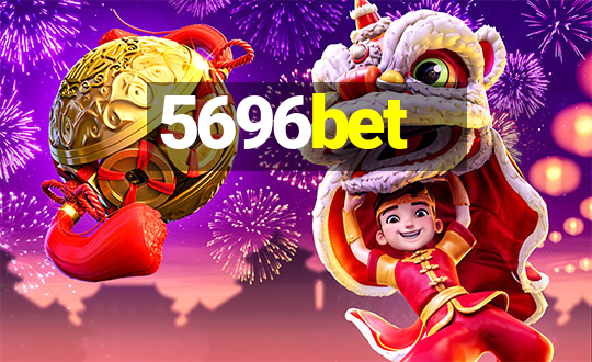 5696bet