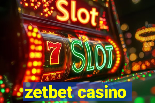 zetbet casino