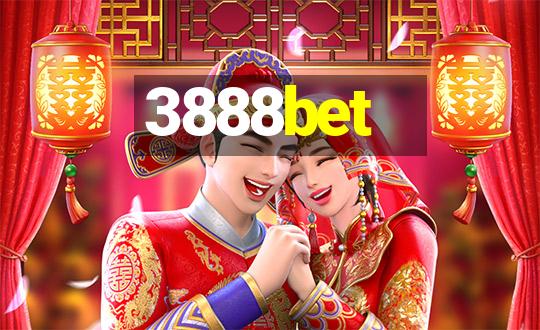 3888bet