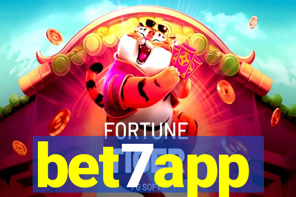 bet7app