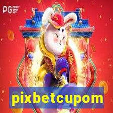 pixbetcupom