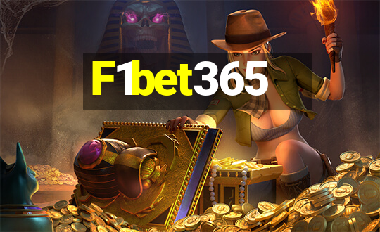 F1bet365