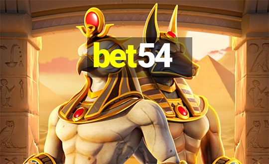 bet54