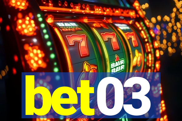 bet03