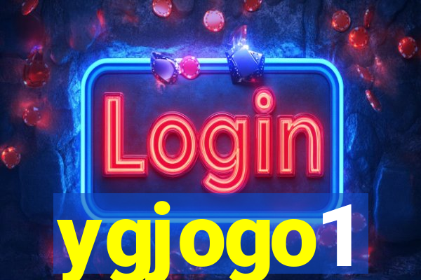 ygjogo1