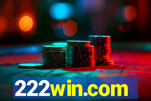 222win.com