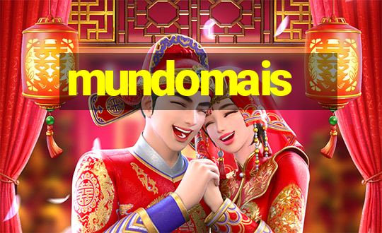 mundomais