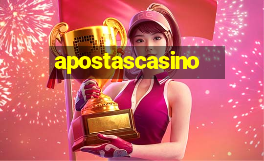 apostascasino