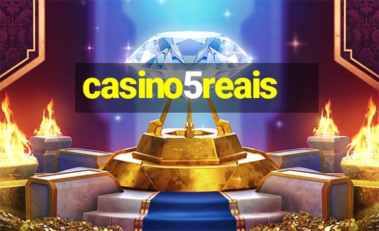 casino5reais