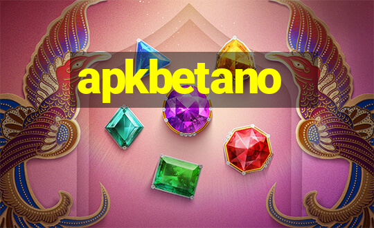 apkbetano