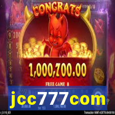 jcc777com