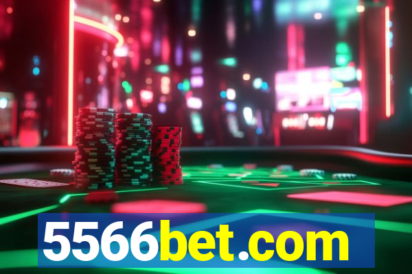 5566bet.com