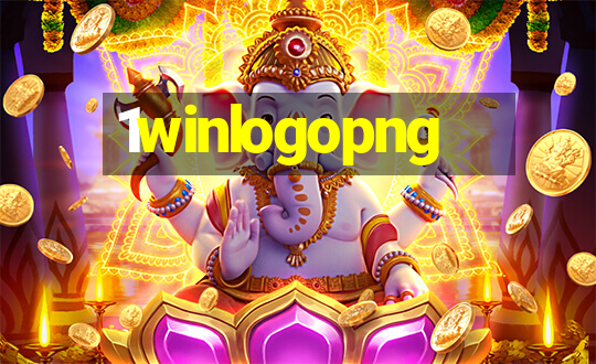 1winlogopng