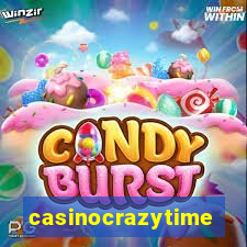 casinocrazytime