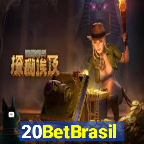 20BetBrasil