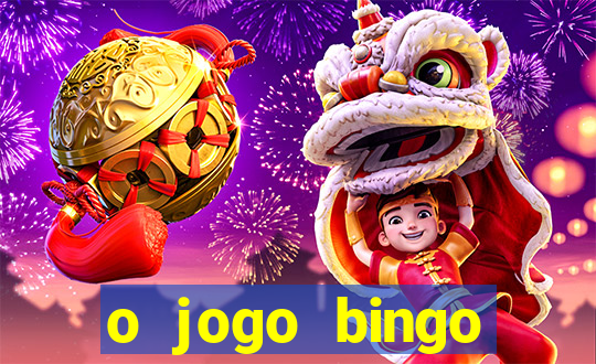 o jogo bingo holiday paga mesmo