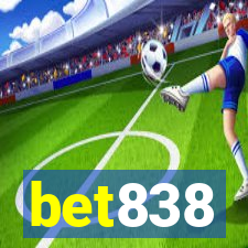 bet838